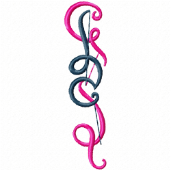 Patterns And Boards Embroidery Design 9 Patterns And Boards Embroidery Design 9